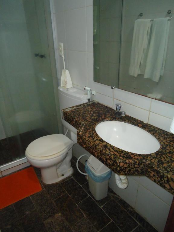 Pousada Vivenda Dos Santos Porto de Galinhas Room photo